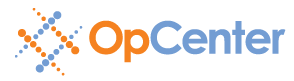 OpCenter