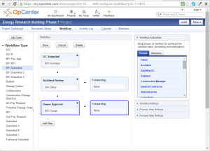 Construction Project Management Software_workflow