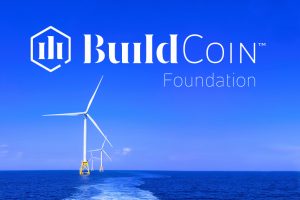 Build Coin Foundation